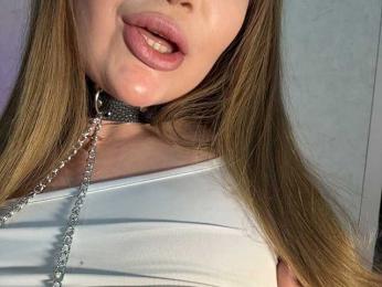 MILEDIUM bongacams stream image, 04.05.2026 17:40
