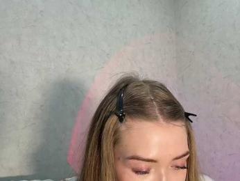 MILEDIUM bongacams stream image, 04.05.2026 17:40