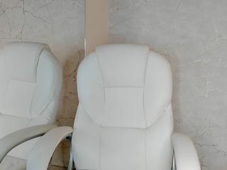 Stefy Flowers flirt4free stream image