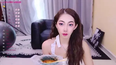 SSS-gugu stripchat stream image