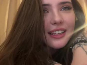 birkin_ chaturbate stream image, 05.05.2026 16:20