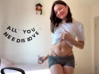 hazelhartshorn chaturbate stream image, 06.05.2026 10:10