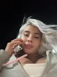 YouCandiSumisa stripchat stream image, 06.05.2026 23:30