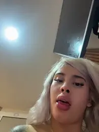YouCandiSumisa stripchat stream image, 06.05.2026 23:30