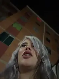 YouCandiSumisa stripchat stream image, 06.05.2026 23:30