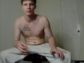 beanco225 chaturbate stream image, 07.05.2026 03:30