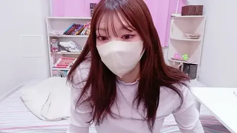 ASUKA-TV stripchat stream image, 07.05.2026 12:10