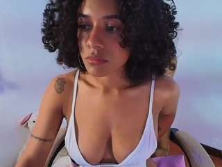 belka-jensen camsoda stream image