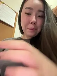 Asian_Asami stripchat stream image