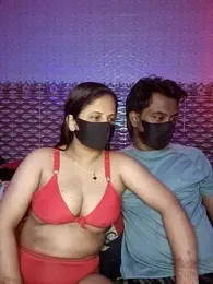 Younger_Couples stripchat stream image, 08.05.2026 03:20