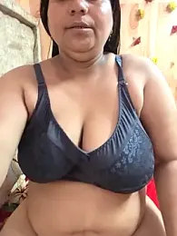 MOM-SUN-COUPLE stripchat stream image, 08.05.2026 09:50