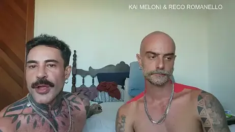 kaimeloni stripchat stream image, 08.05.2026 13:40
