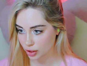 -ANN bongacams stream image, 08.05.2026 13:30