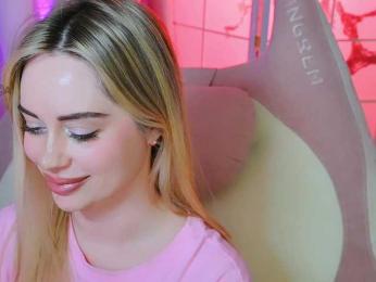 -ANN bongacams stream image, 08.05.2026 13:30