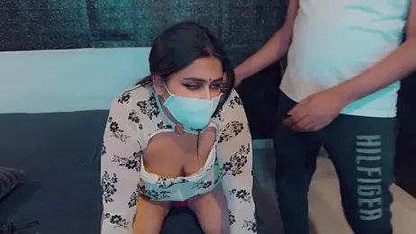 SonY_CaM stripchat stream image