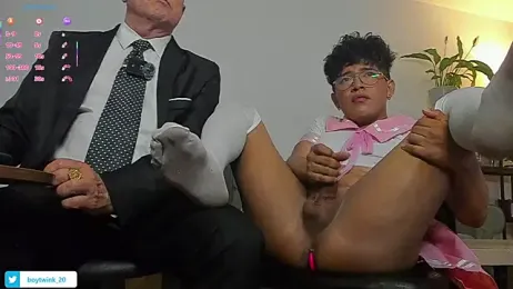 masterboy50 stripchat stream image, 08.05.2026 20:00