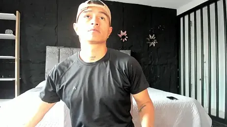 LiamDeep stripchat stream image, 08.05.2026 20:50