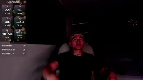 LiamDeep stripchat stream image, 08.05.2026 20:50