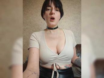 Flammeee bongacams stream image