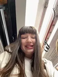 Sophie_Avory stripchat stream image