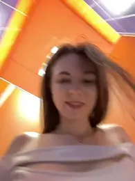 Ttixmila stripchat stream image, 09.05.2026 11:20