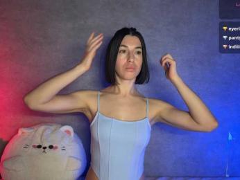 Melaminsy bongacams stream image, 09.05.2026 18:20