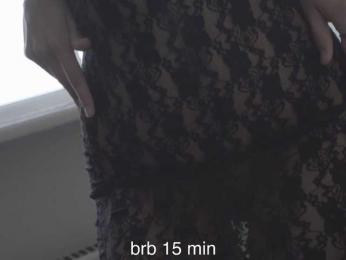 elisonni bongacams stream image