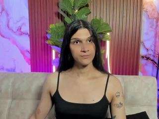 biancabaldwin camsoda stream image, 09.05.2026 21:10