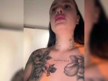 Italianka bongacams stream image