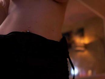 MaddieBryggs bongacams stream image, 09.05.2026 18:10