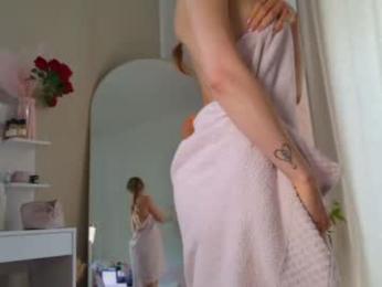 sofiaaaxoxoxo chaturbate stream image, 10.05.2026 07:20
