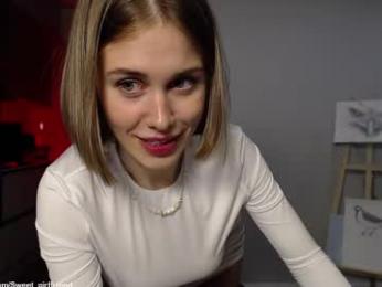 molly_p chaturbate stream image
