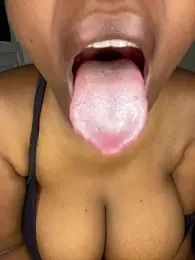 Naughty-sonia2 stripchat stream image, 10.05.2026 08:10