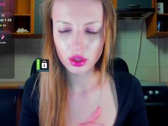 PinkPanterka bongacams stream image