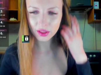 PinkPanterka bongacams stream image