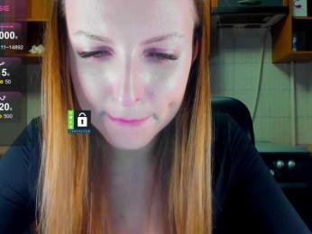 PinkPanterka bongacams stream image