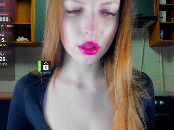 PinkPanterka bongacams stream image