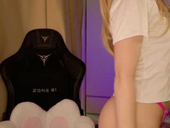 Businka13 bongacams stream image