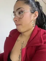 Sweet__Nurse1 stripchat stream image, 10.05.2026 19:20