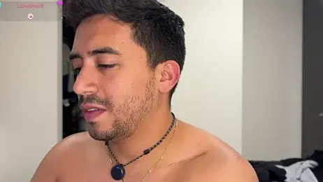 Sofii_n_Diego stripchat stream image, 10.05.2026 18:50