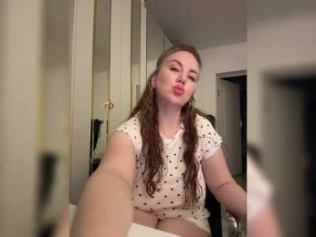 cherryygirl bongacams stream image