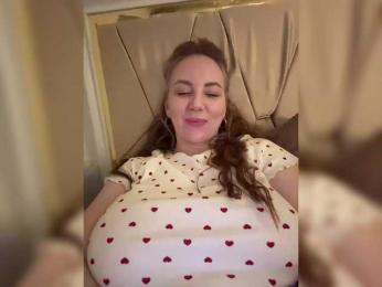 cherryygirl bongacams stream image