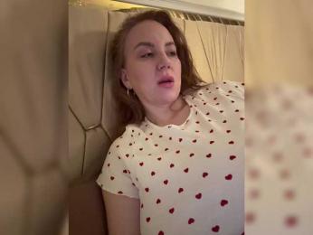 cherryygirl bongacams stream image