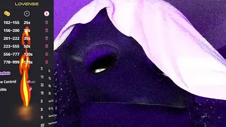 Max-prada stripchat stream image, 11.05.2026 01:50