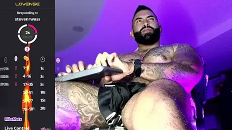 Max-prada stripchat stream image, 11.05.2026 01:50