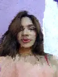 SexyFriends_ stripchat stream image