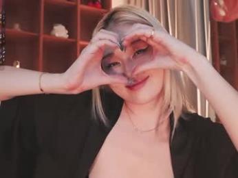 seduza_hyun chaturbate stream image, 11.05.2026 03:20