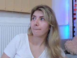 katiepov camsoda stream image