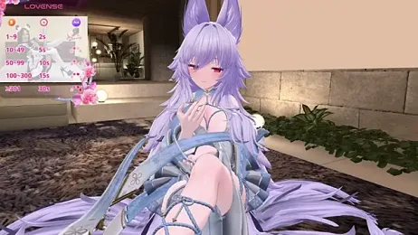 anime_cutie stripchat stream image, 11.05.2026 11:50