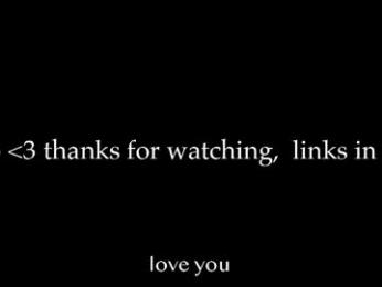 shiningstarrr chaturbate stream image, 11.05.2026 15:40